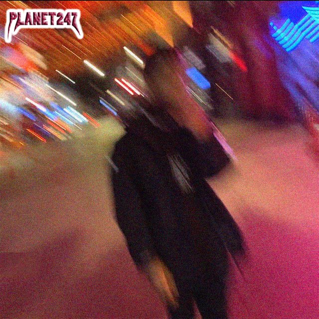 Planet247