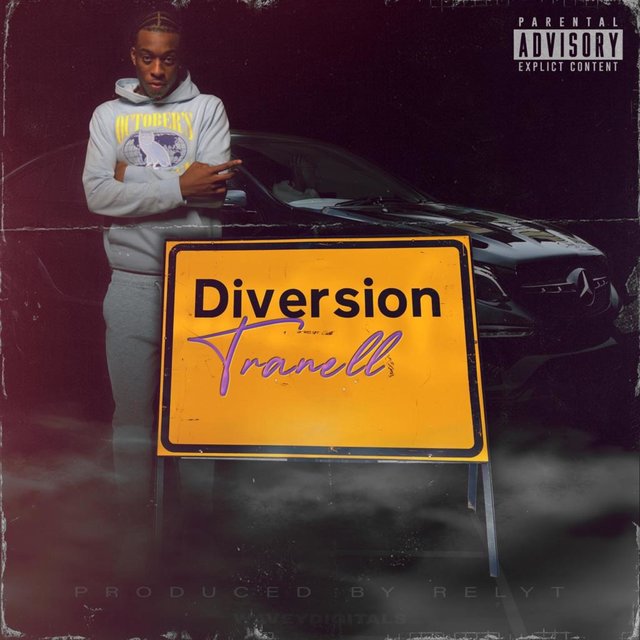 Diversion