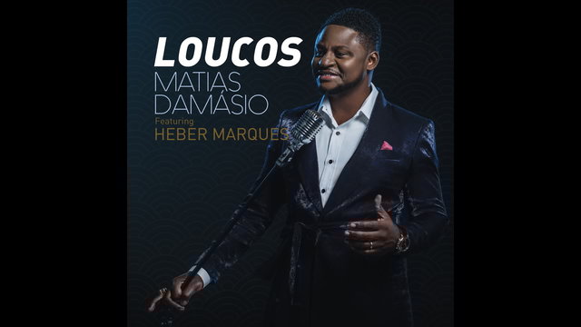 Loucos (Cover Video)