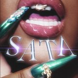 SATA