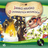 Janko Hraško