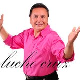 Plegaria a Mi Señor