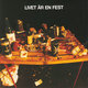 Cover art for album Livet är en fest (Bonus Version) by Nationalteatern