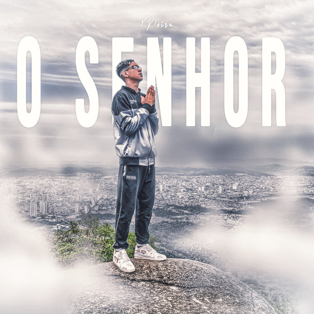 O Senhor