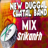 New Duggal Chatal Band Mix