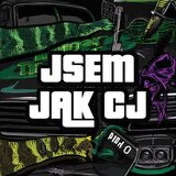 Jsem jak CJ