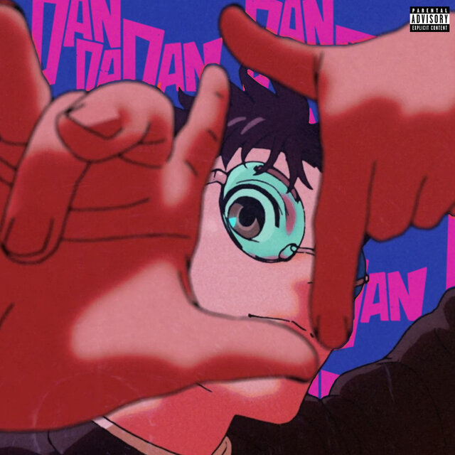 DANDADAN