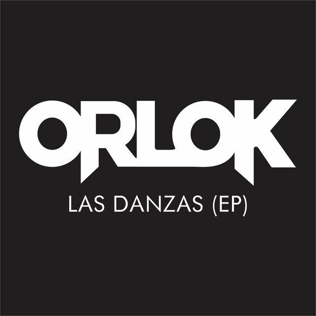 Las Danzas