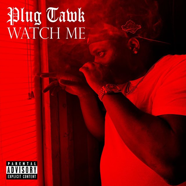 Watch Me