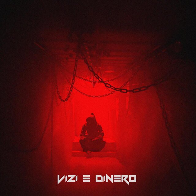 VIZI E DINERO