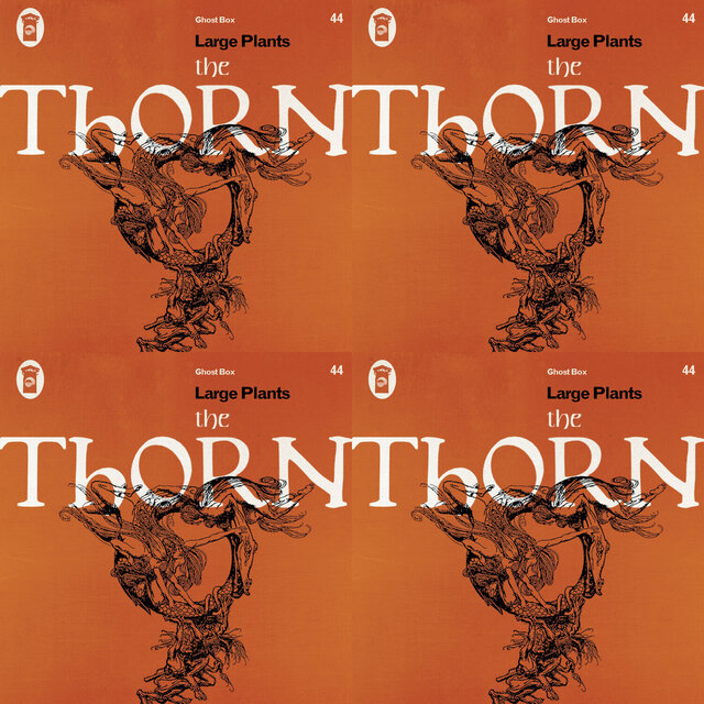 Cover art for album Fast 'n' Bulbous Best of 2023 by User