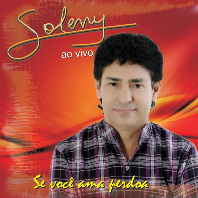 Se Você Ama Perdoa (Ao Vivo)