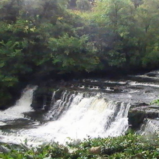 Another Place