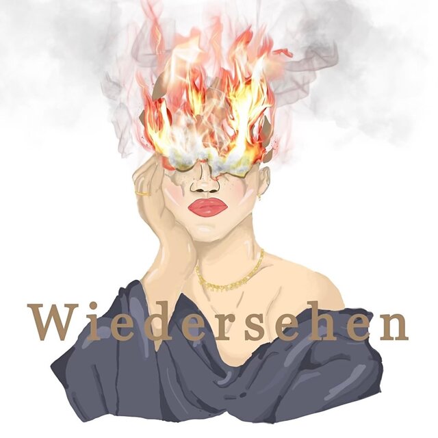 Wiedersehen