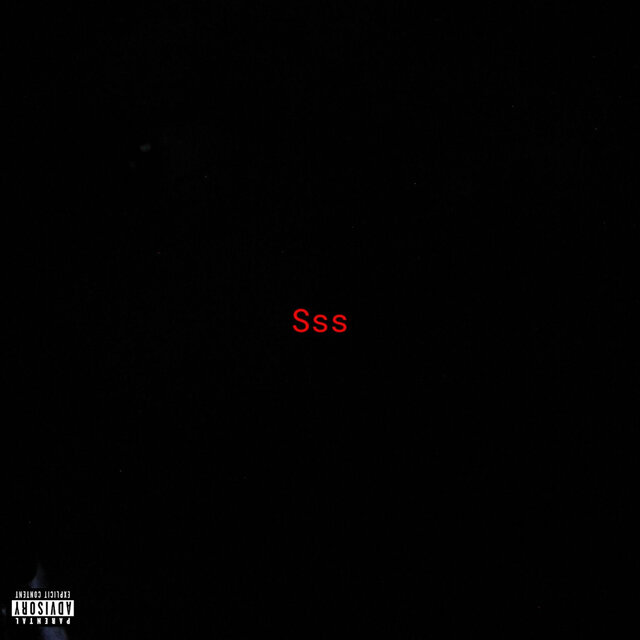 Sss