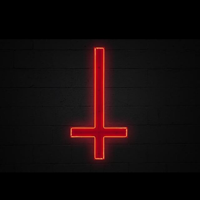 Love Wrong