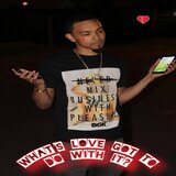 So What (feat. Soly Wop)