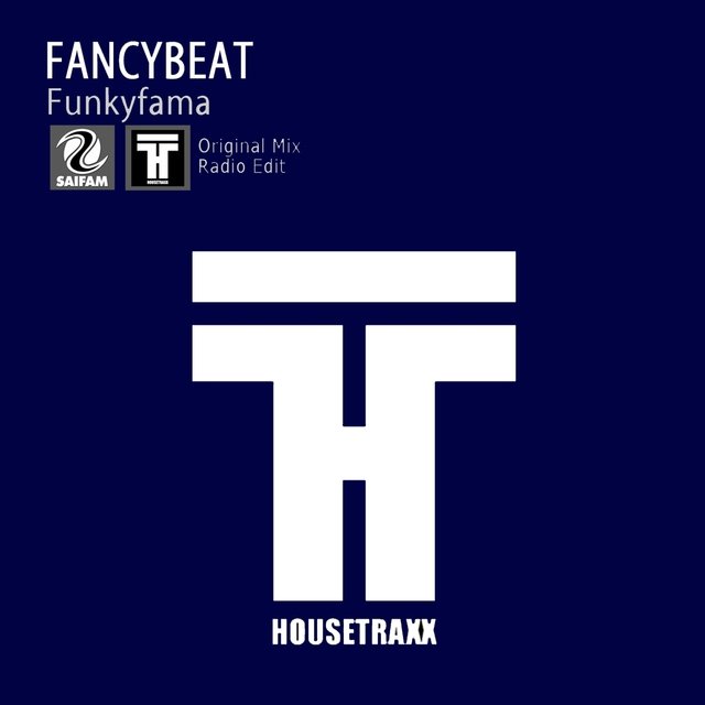 Funkyfama