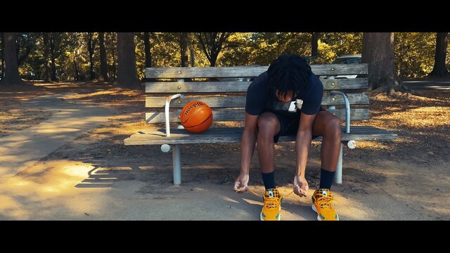 Gilbert Arenas