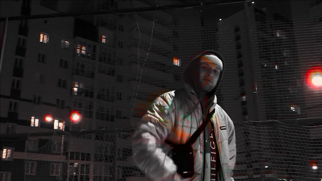 HOOD