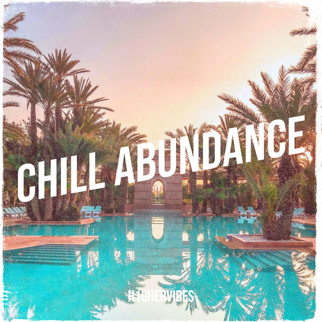 Chill Abundance