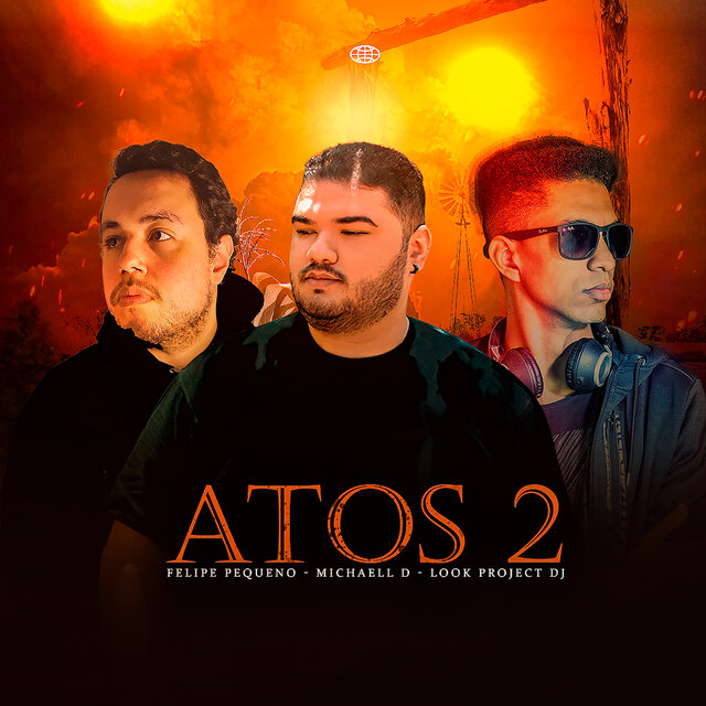 Atos 2