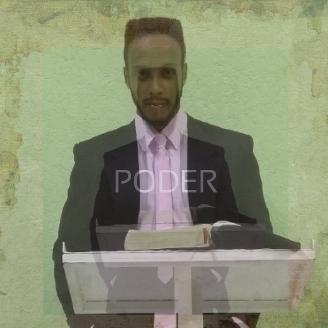Antigo Poder
