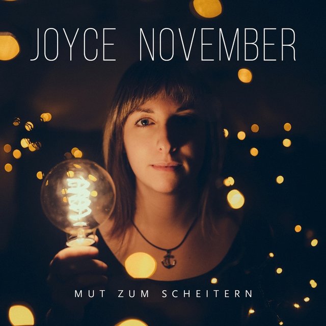 Mut zum Scheitern