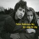 Cover art for album Ett slag för dig by Tomas Andersson Wij