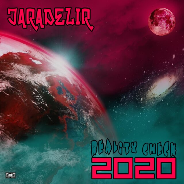Reality Check 2020