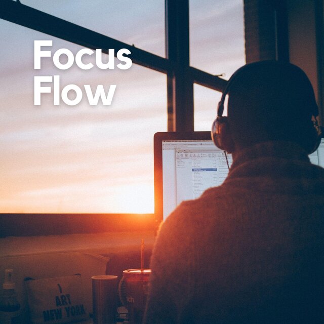 Focus Flow