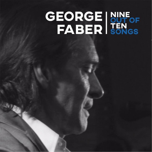 Nine out of Ten Songs