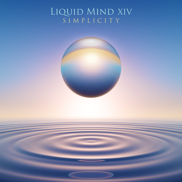 Transcendence Radio Edit