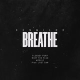 Breathe