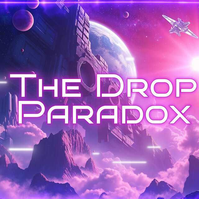 The Drop Paradox