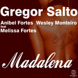 Madalena (GS Beach Mix)