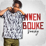Mwen Bouke
