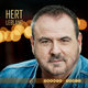 Cover art for album TRENTE-TROIS by Hert LeBlanc