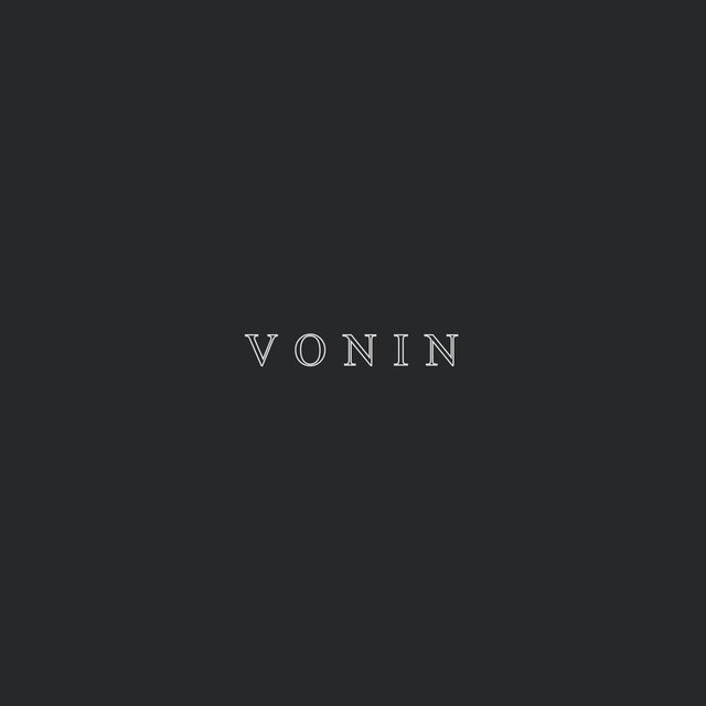 VONIN