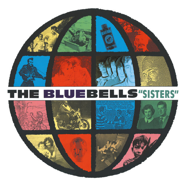 Sisters (Remastered Deluxe Edition)