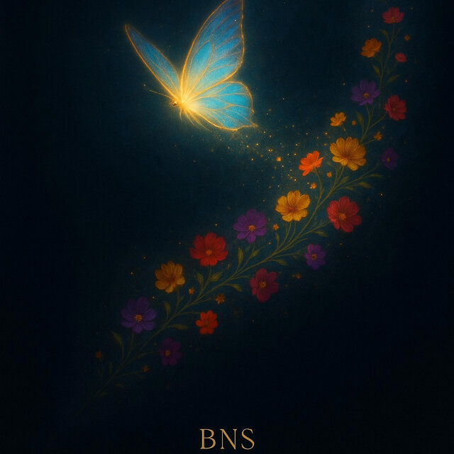 Efecto Mariposa