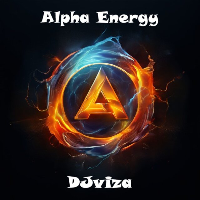 Alpha Energy