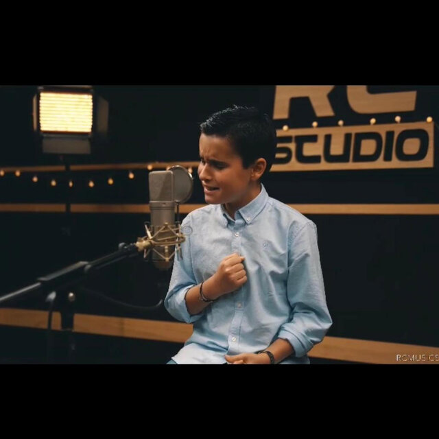 Salitre (Balada Version)