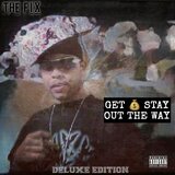Get Dis Gwop Off Me (feat. Yung Steezie & MobLife King)