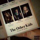 The Other Kids