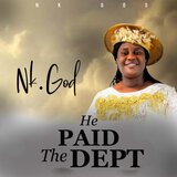 HE PAID THE DEBT