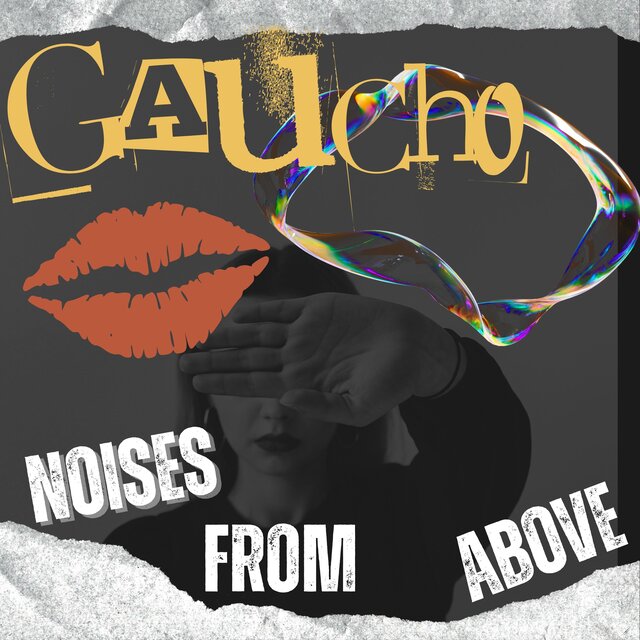 Noises From Above