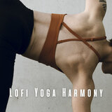 Chill Yoga Flow