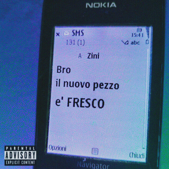 Fresco