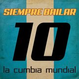 Mueve El Toto (feat. El Cartu)